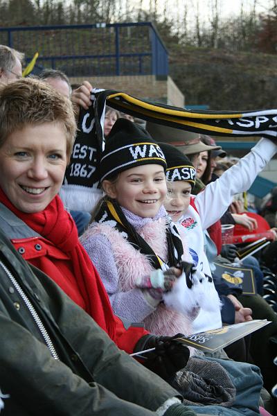 1st Download 029.jpg